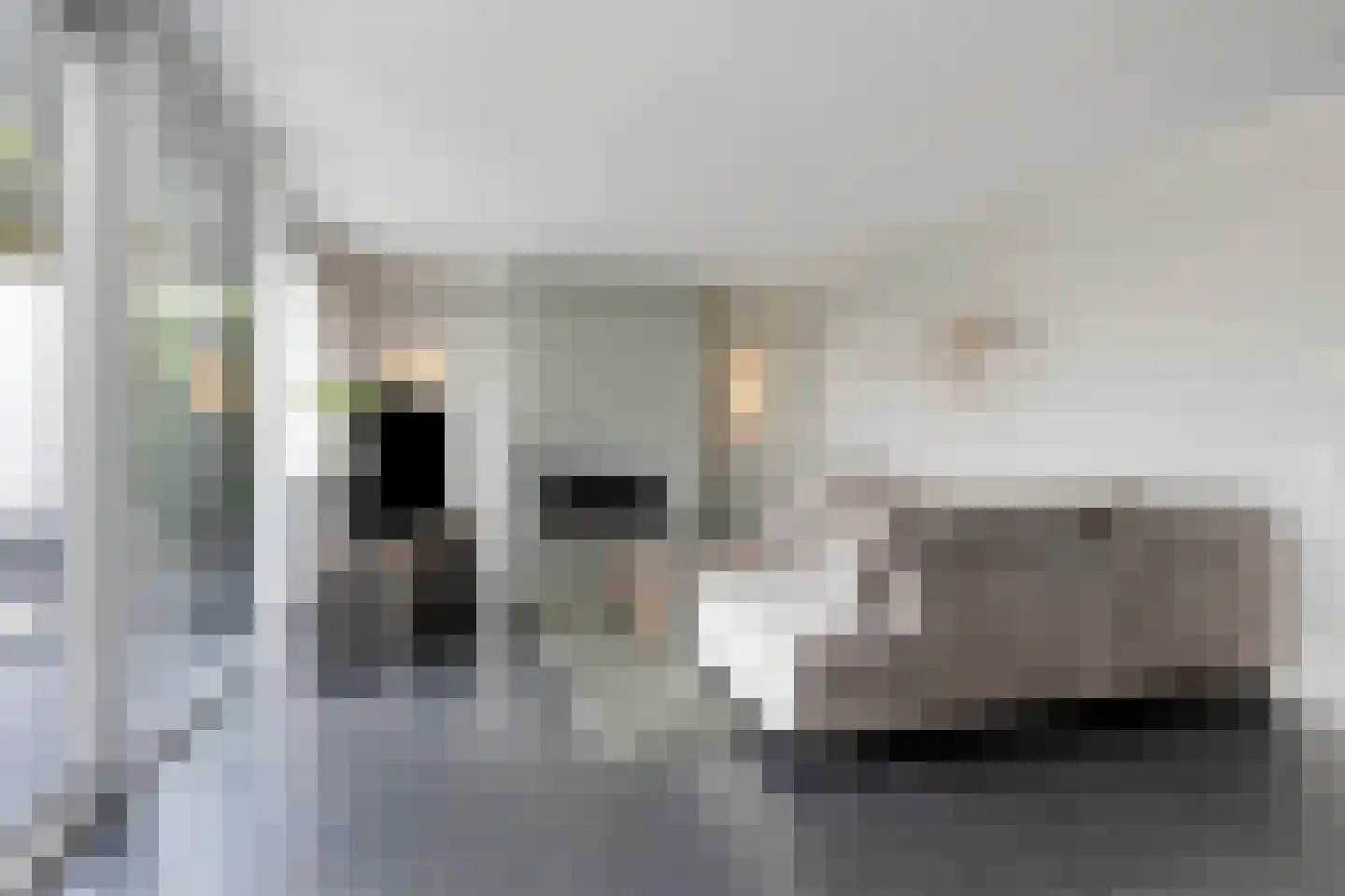 Ankeveenstraat 25 Tilburg thumbnail 4
