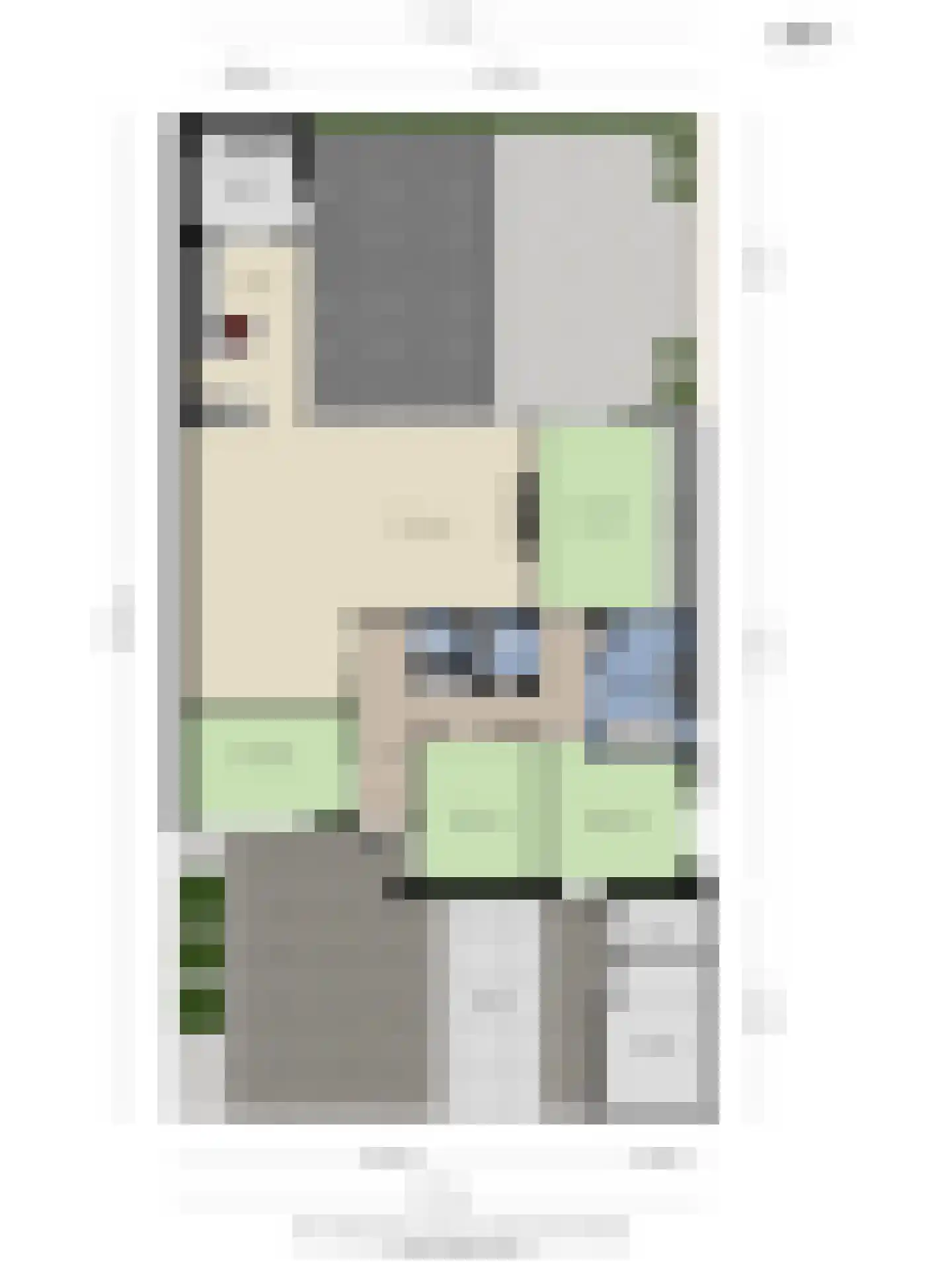 Ankeveenstraat 25 Tilburg thumbnail 41