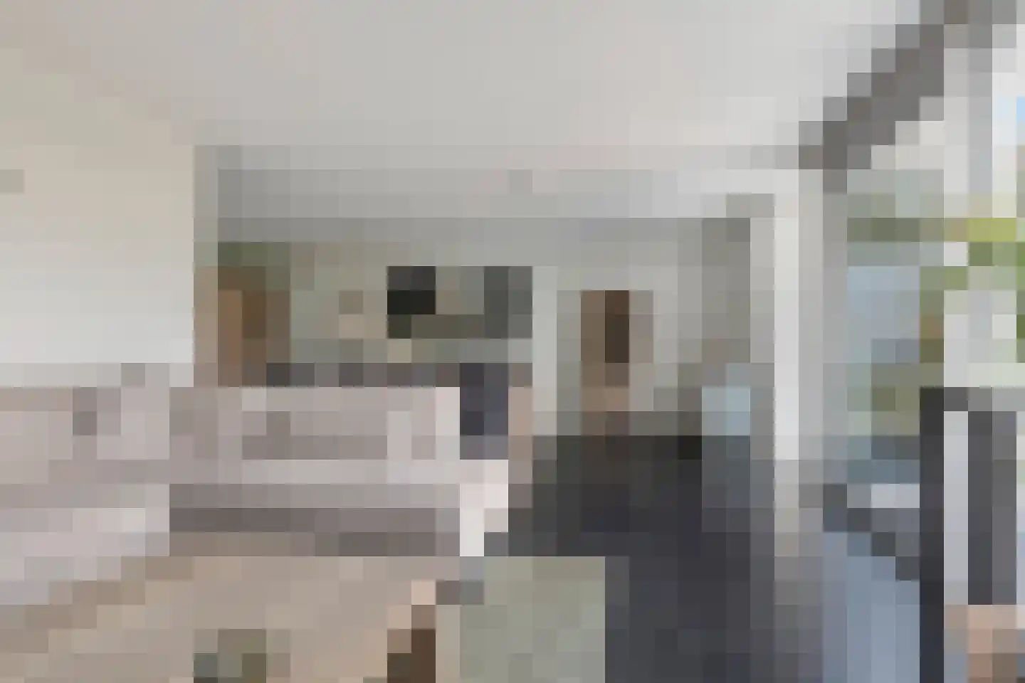 Ankeveenstraat 25 Tilburg thumbnail 5