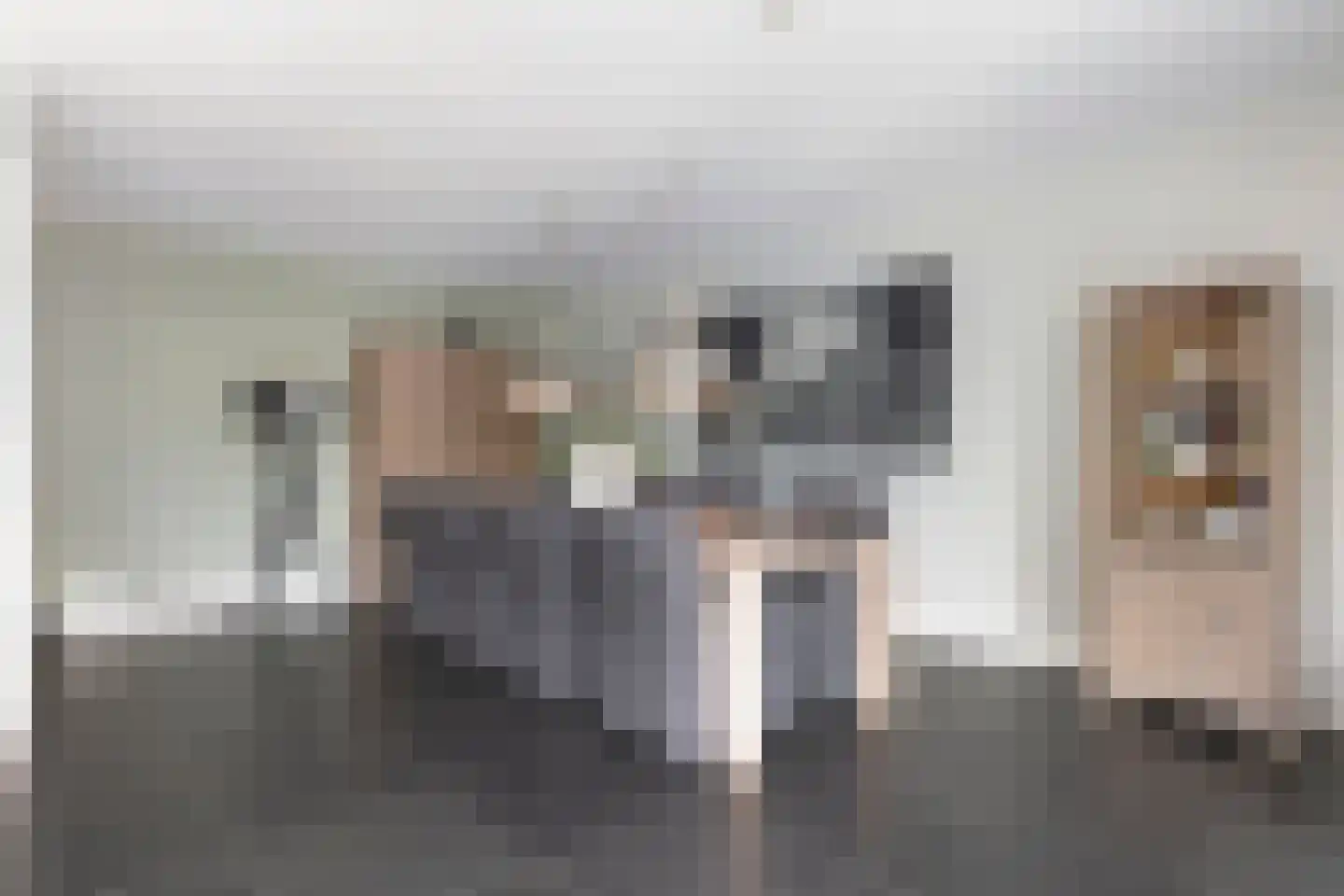 Ankeveenstraat 25 Tilburg thumbnail 6