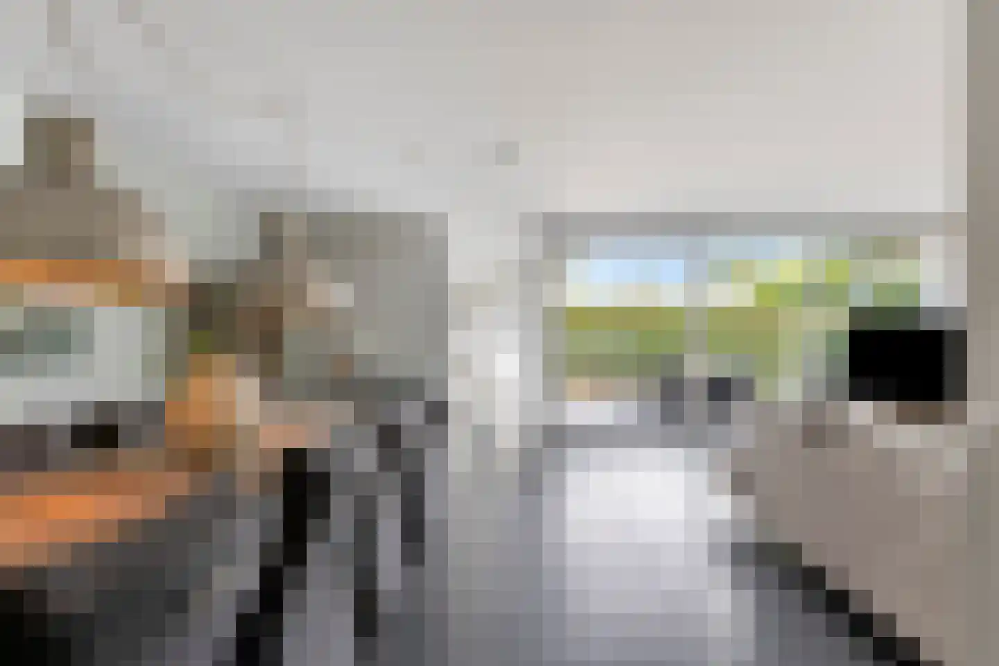 Ankeveenstraat 25 Tilburg thumbnail 7