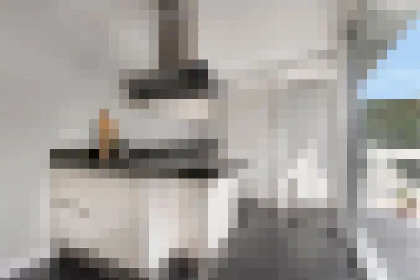 Ankeveenstraat 25 Tilburg thumbnail 8