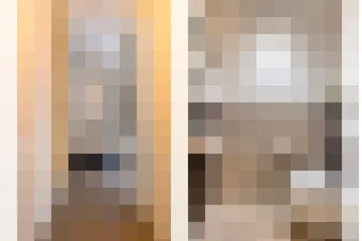 Ankeveenstraat 32 Tilburg thumbnail 11