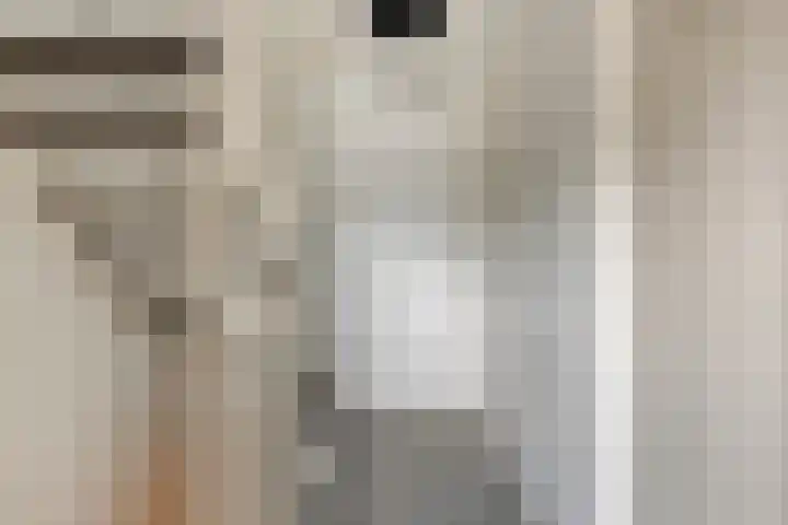 Ankeveenstraat 32 Tilburg thumbnail 14