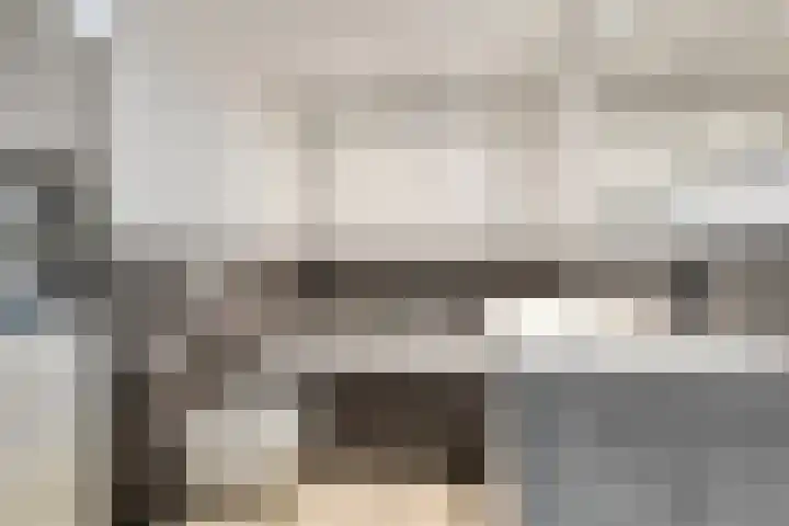 Ankeveenstraat 32 Tilburg thumbnail 15