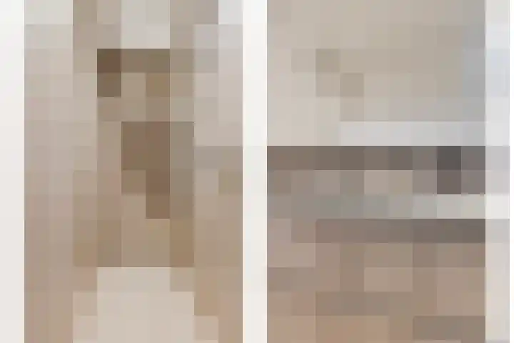 Ankeveenstraat 32 Tilburg thumbnail 17