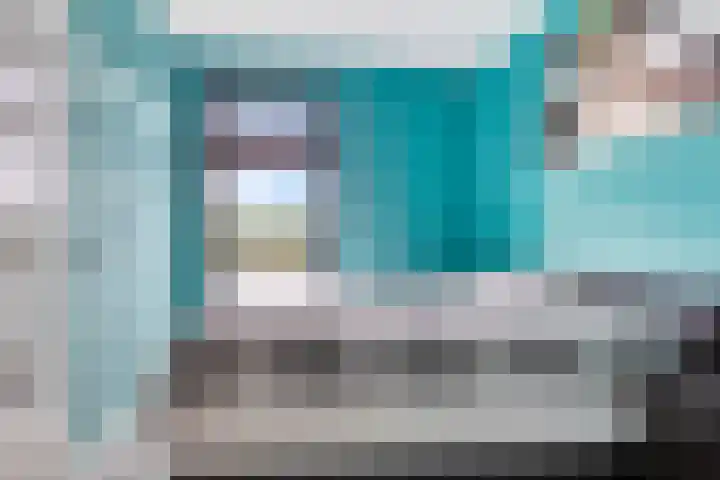 Ankeveenstraat 32 Tilburg thumbnail 22