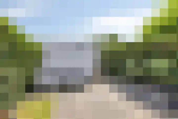 Ankeveenstraat 32 Tilburg thumbnail 25