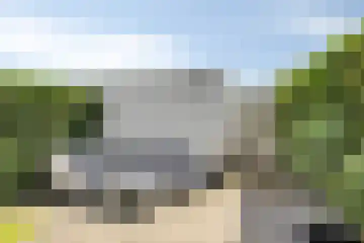 Ankeveenstraat 32 Tilburg thumbnail 26