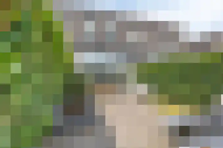 Ankeveenstraat 32 Tilburg thumbnail 27