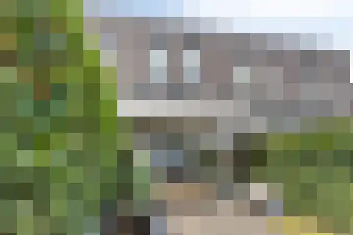 Ankeveenstraat 32 Tilburg thumbnail 30