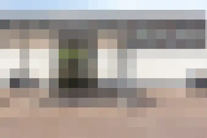 Ankeveenstraat 32 Tilburg thumbnail 31