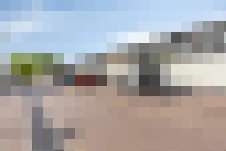 Ankeveenstraat 32 Tilburg thumbnail 32