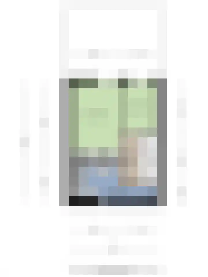 Ankeveenstraat 32 Tilburg thumbnail 37