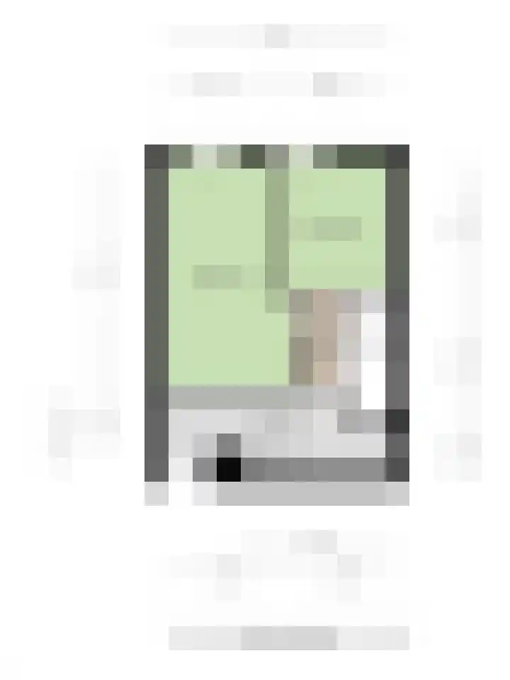 Ankeveenstraat 32 Tilburg thumbnail 38