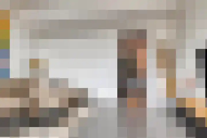 Ankeveenstraat 32 Tilburg thumbnail 4