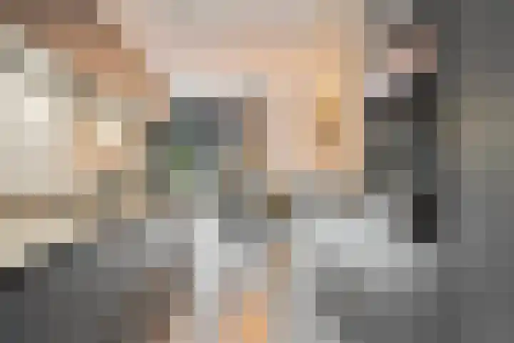 Ankeveenstraat 32 Tilburg thumbnail 8