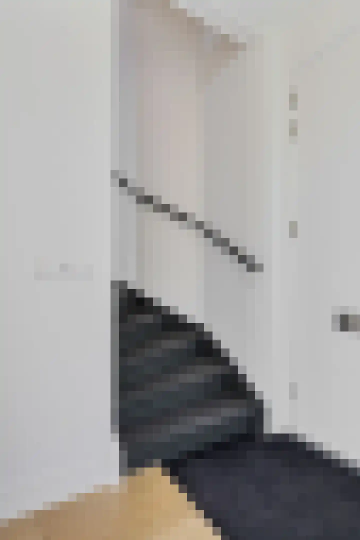 Ankeveenstraat 62 Tilburg thumbnail 10