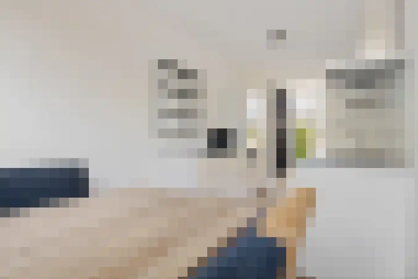 Ankeveenstraat 62 Tilburg thumbnail 11