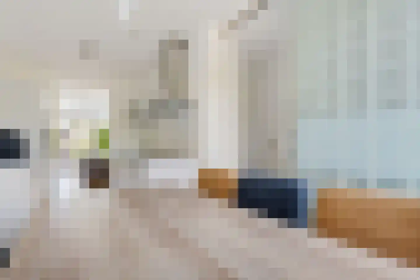 Ankeveenstraat 62 Tilburg thumbnail 12