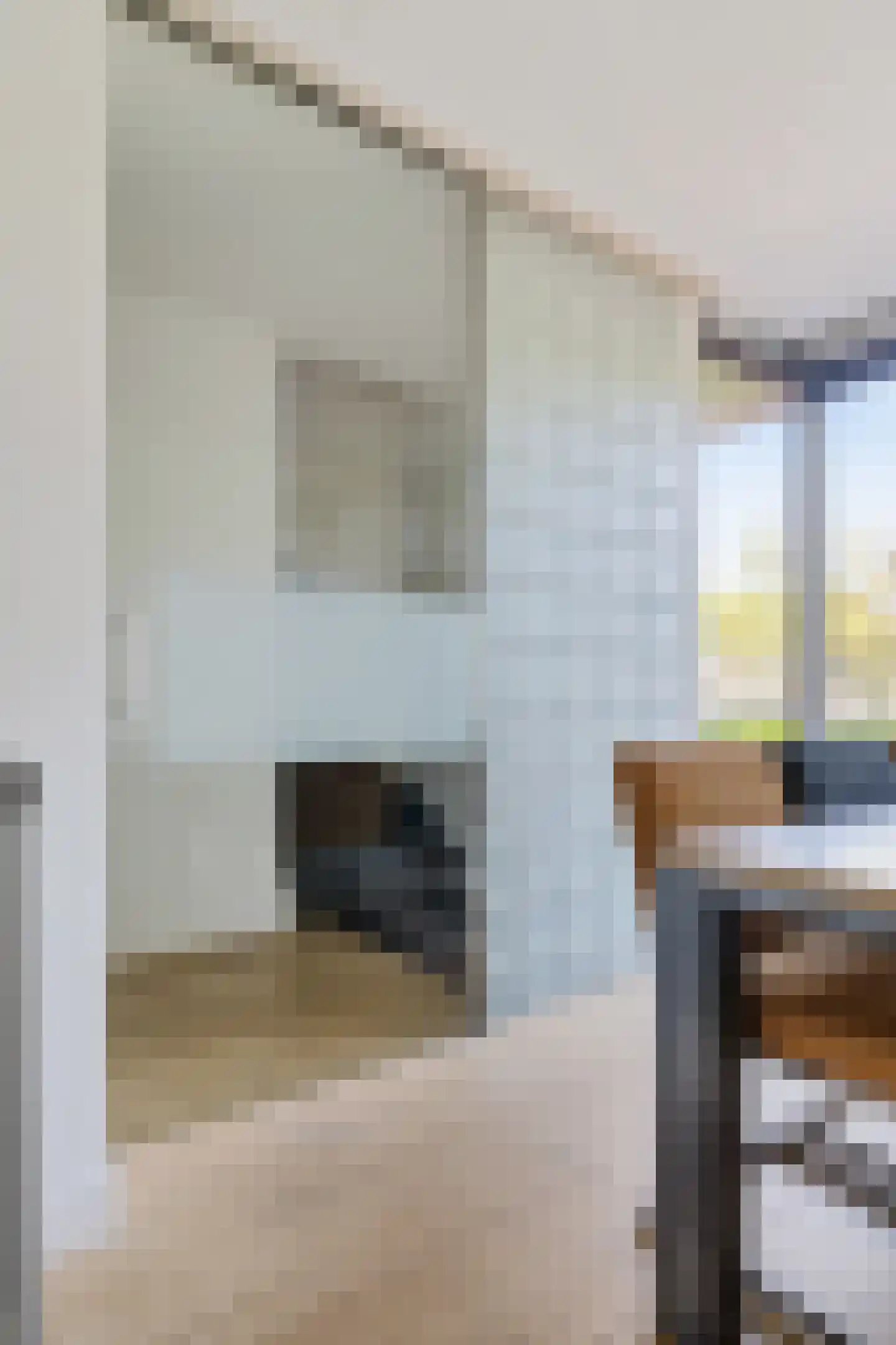 Ankeveenstraat 62 Tilburg thumbnail 13