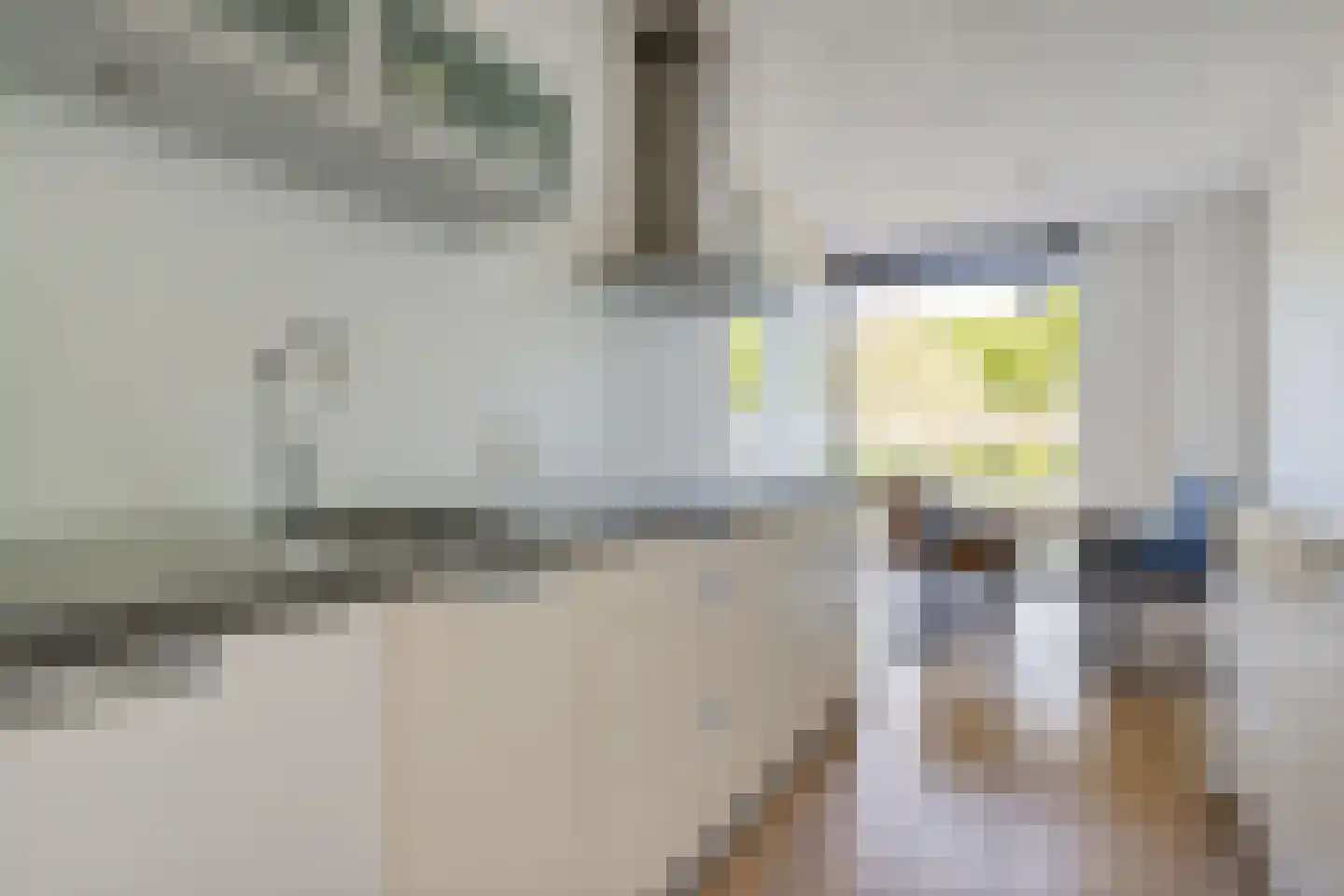 Ankeveenstraat 62 Tilburg thumbnail 14