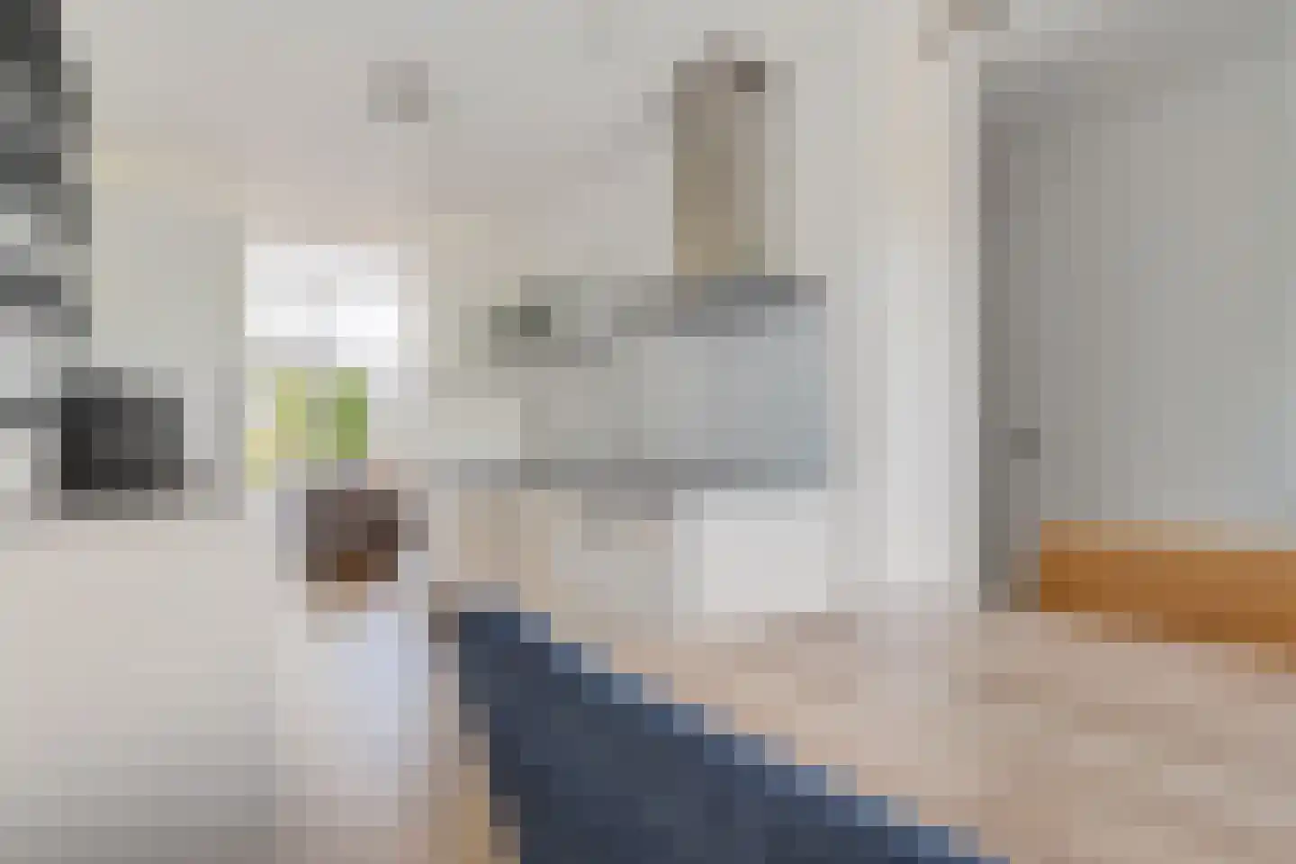 Ankeveenstraat 62 Tilburg thumbnail 15