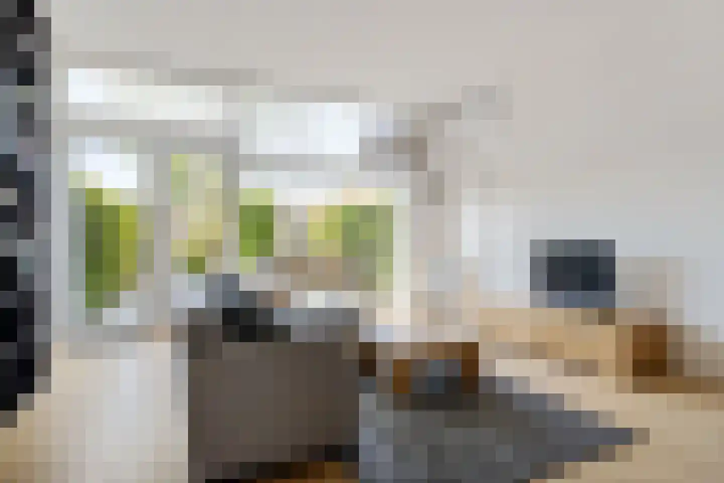 Ankeveenstraat 62 Tilburg thumbnail 16