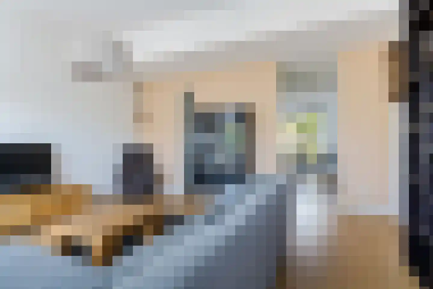 Ankeveenstraat 62 Tilburg thumbnail 17