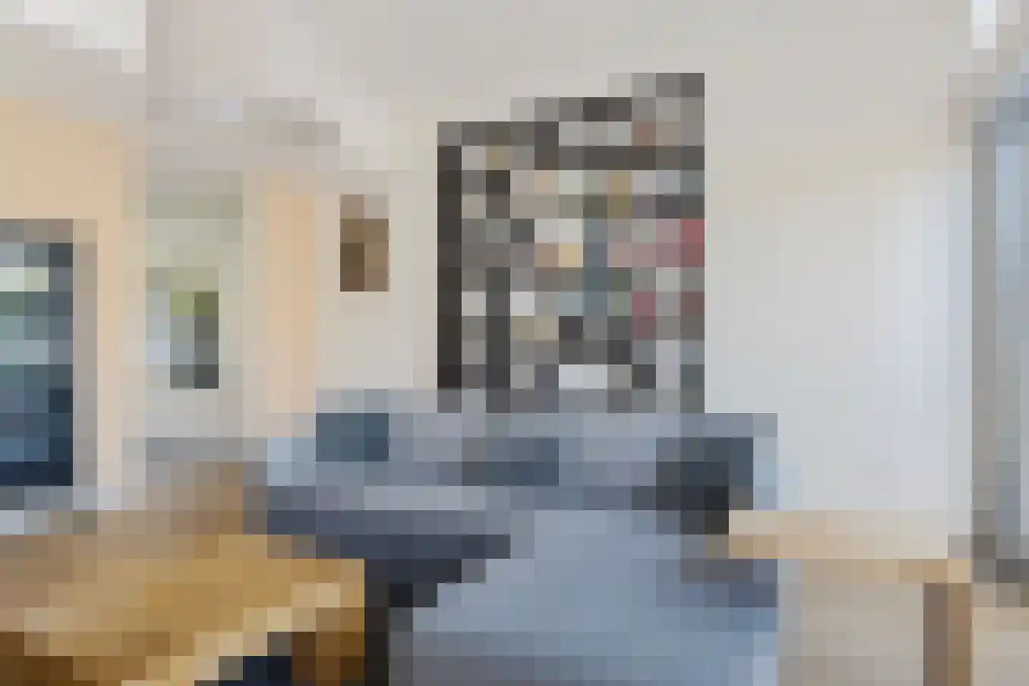 Ankeveenstraat 62 Tilburg thumbnail 18