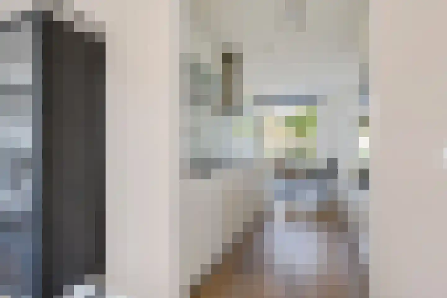 Ankeveenstraat 62 Tilburg thumbnail 20