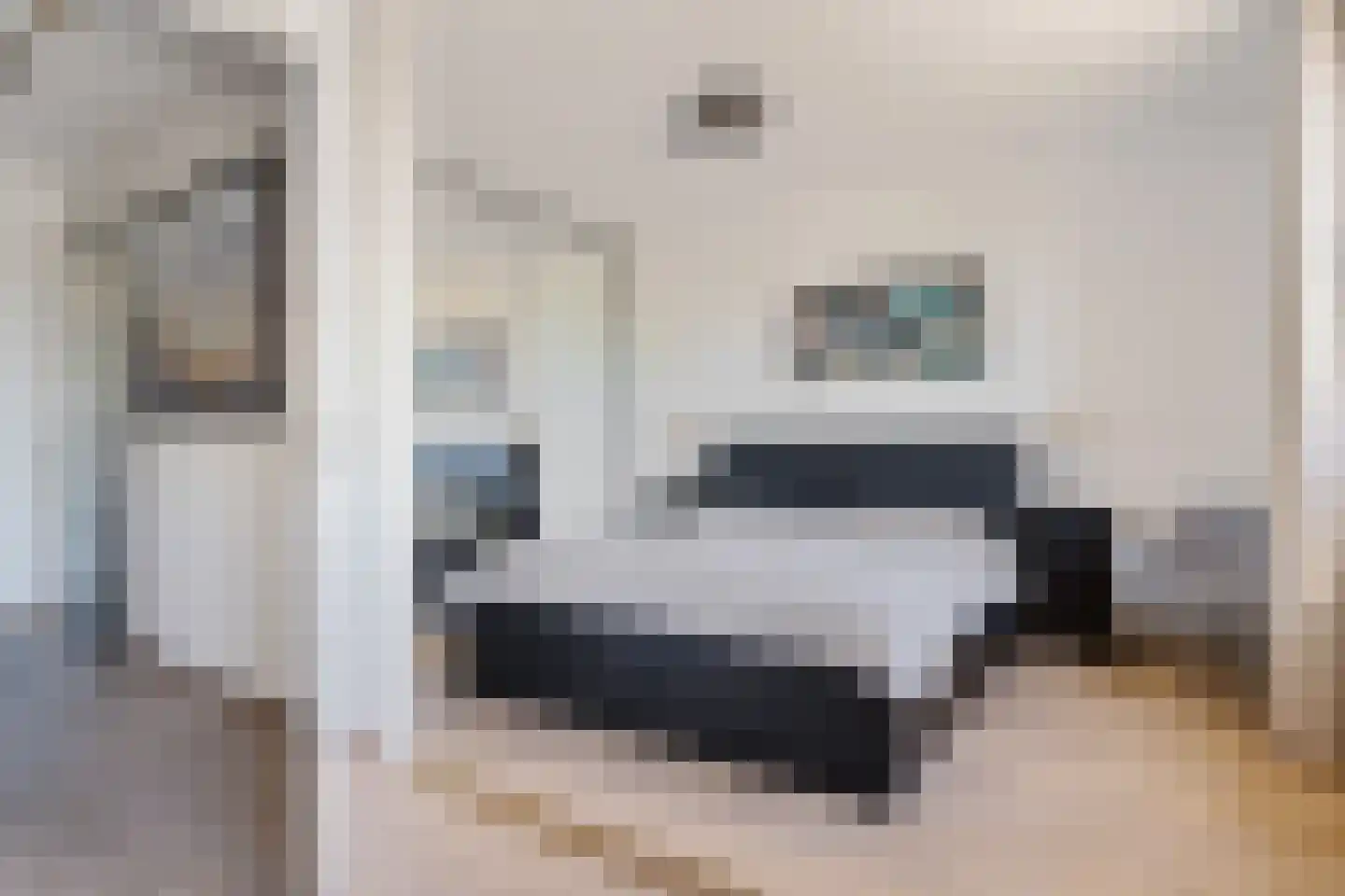 Ankeveenstraat 62 Tilburg thumbnail 22