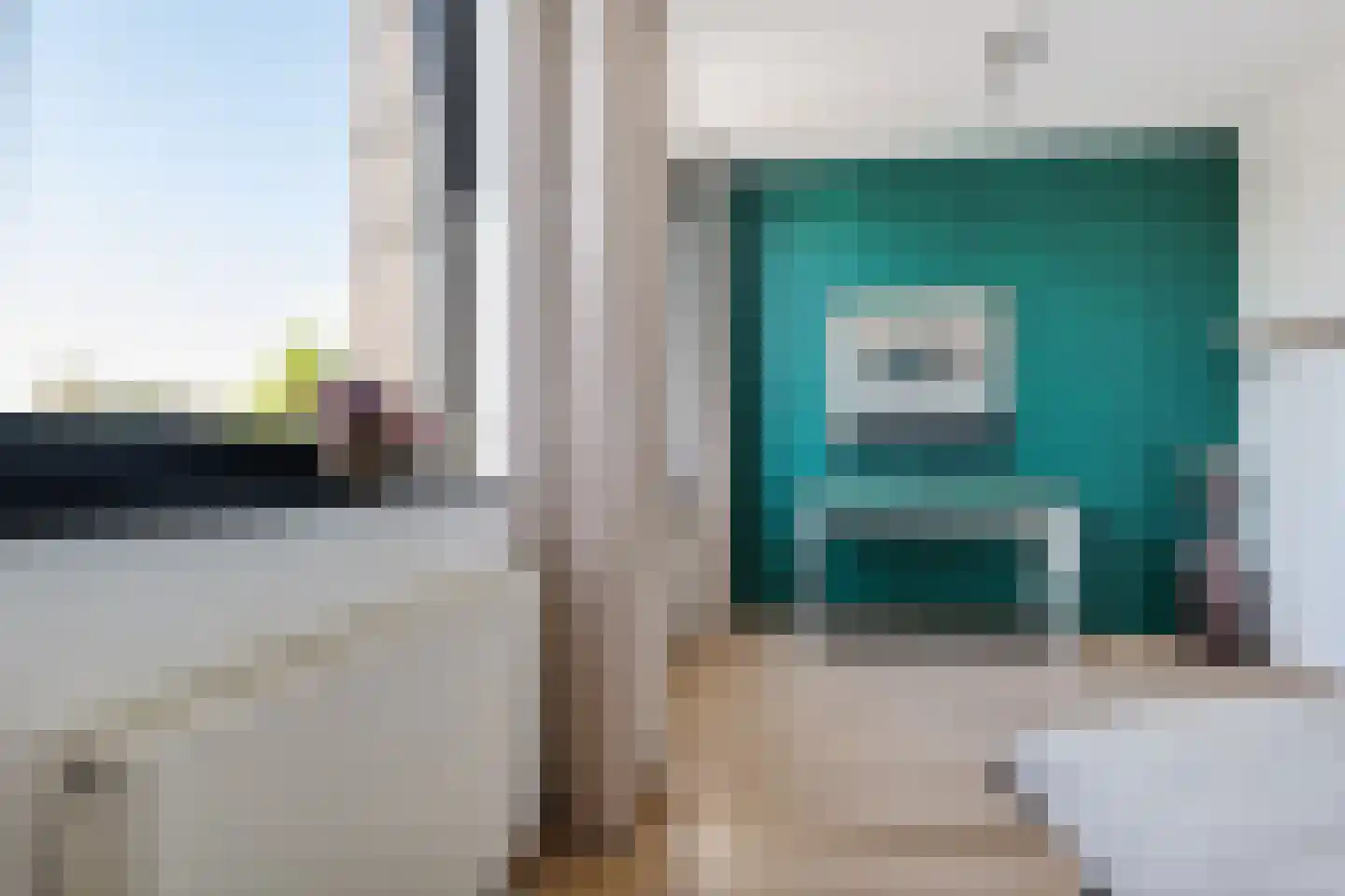 Ankeveenstraat 62 Tilburg thumbnail 23