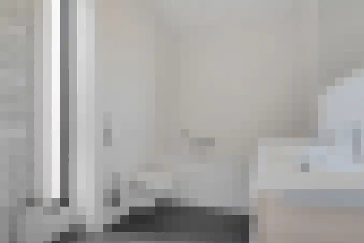 Ankeveenstraat 62 Tilburg thumbnail 24