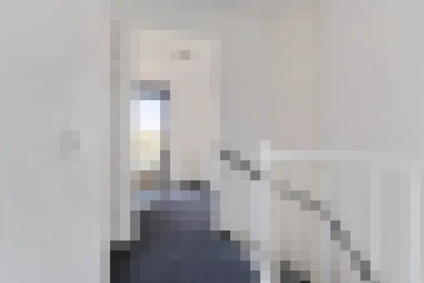 Ankeveenstraat 62 Tilburg thumbnail 29
