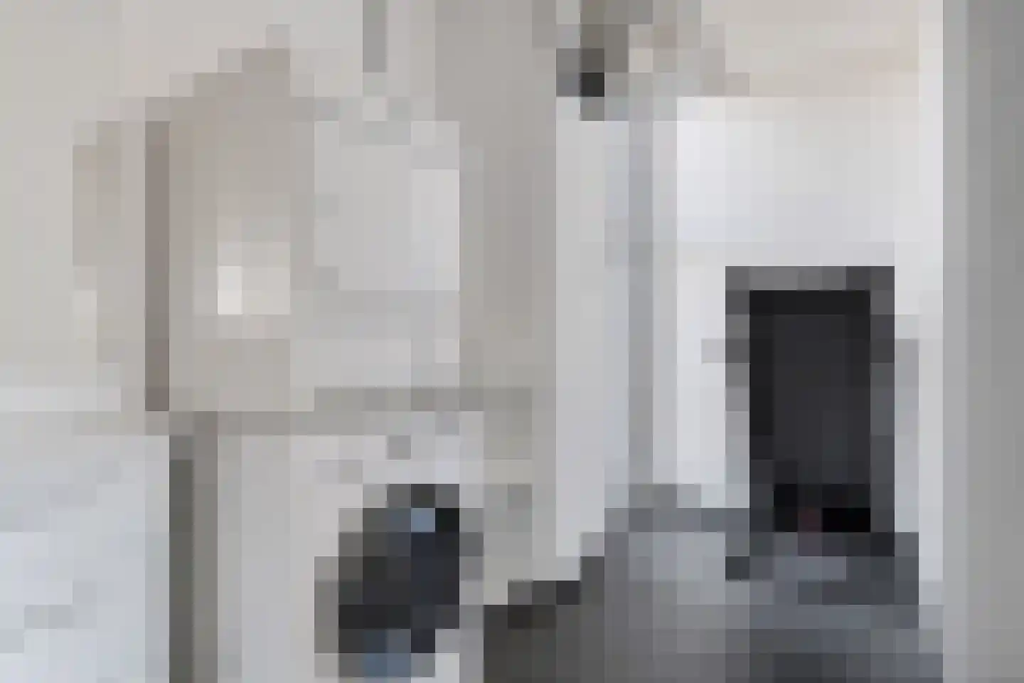 Ankeveenstraat 62 Tilburg thumbnail 30