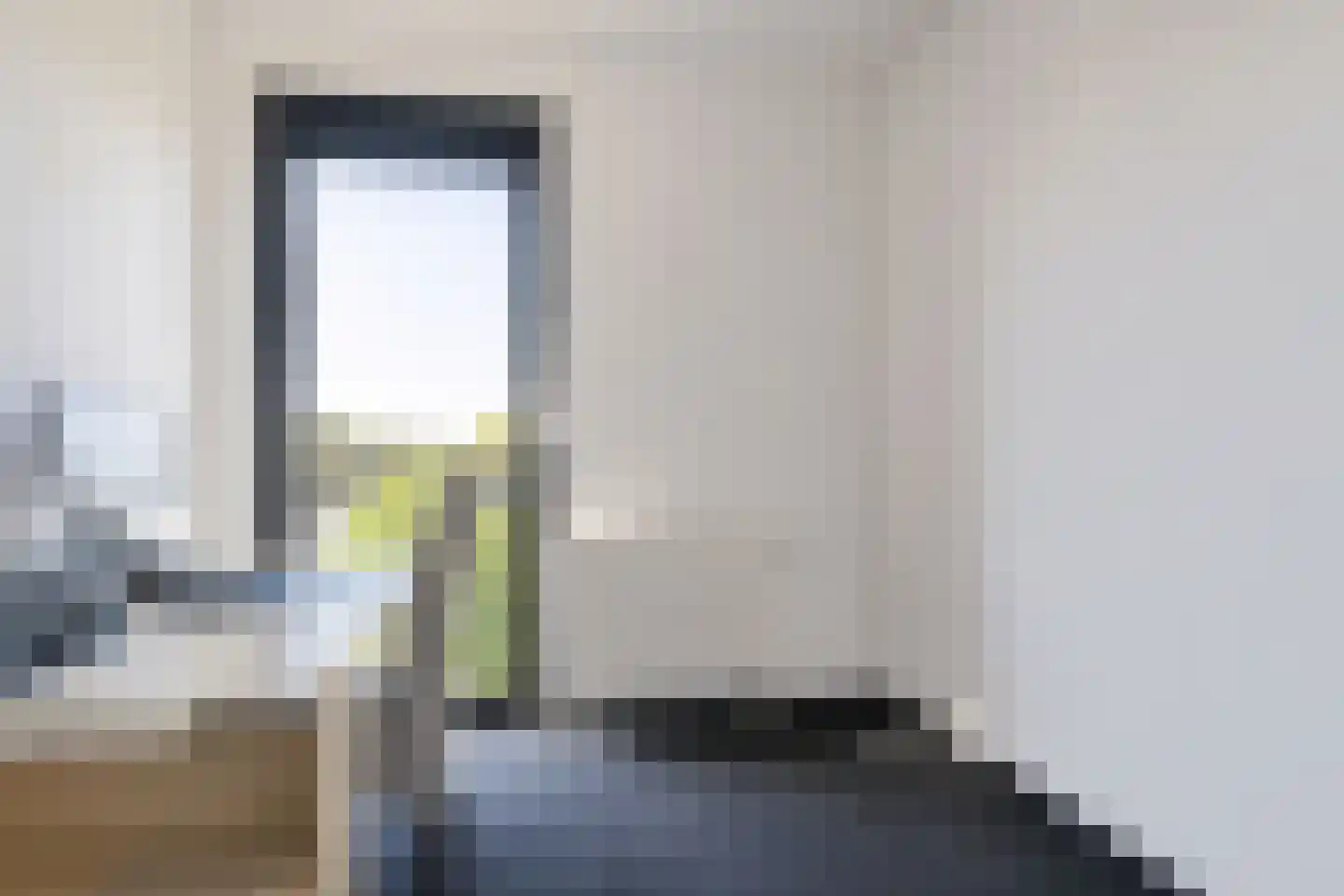 Ankeveenstraat 62 Tilburg thumbnail 31