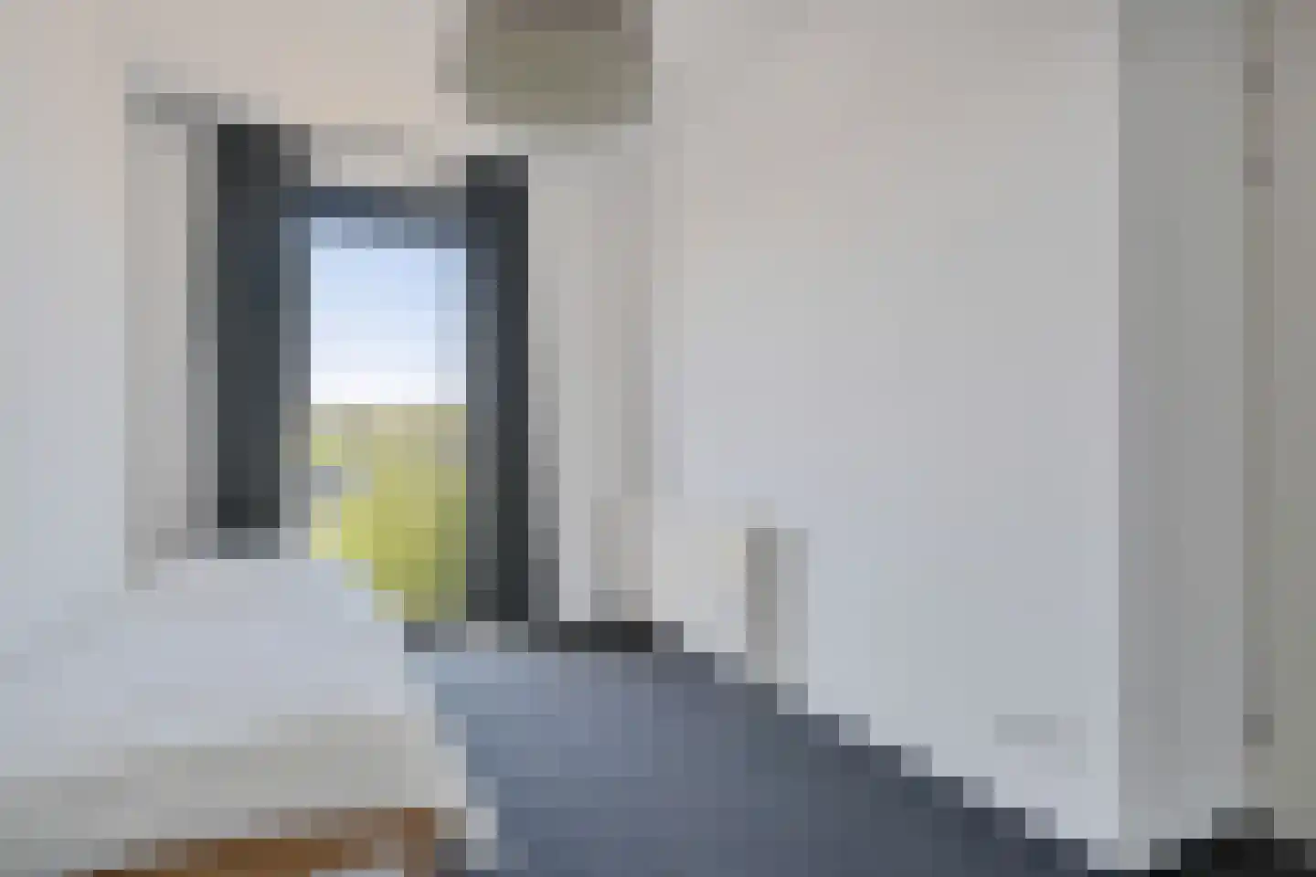 Ankeveenstraat 62 Tilburg thumbnail 33
