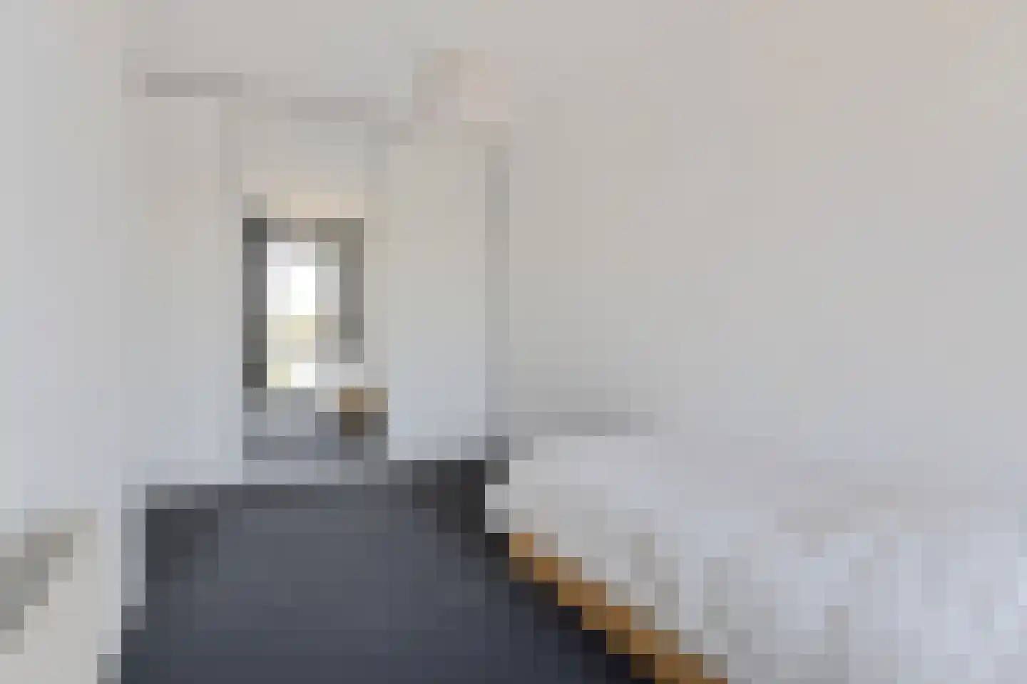Ankeveenstraat 62 Tilburg thumbnail 34