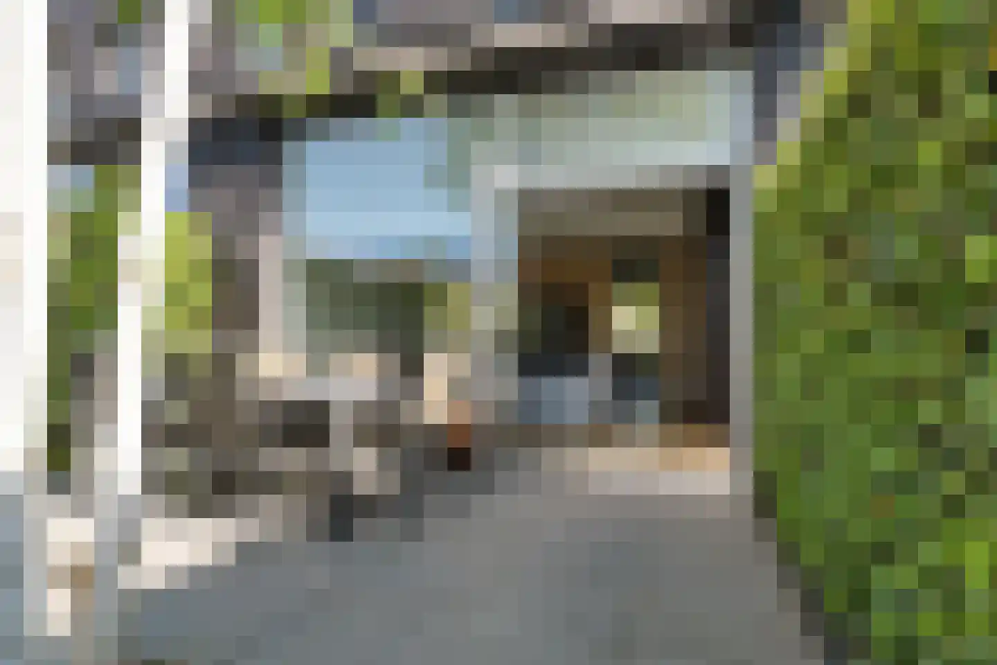 Ankeveenstraat 62 Tilburg thumbnail 35