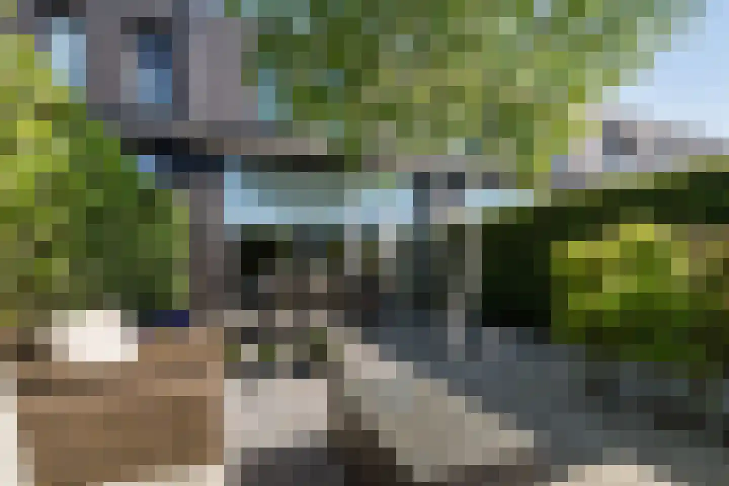 Ankeveenstraat 62 Tilburg thumbnail 37