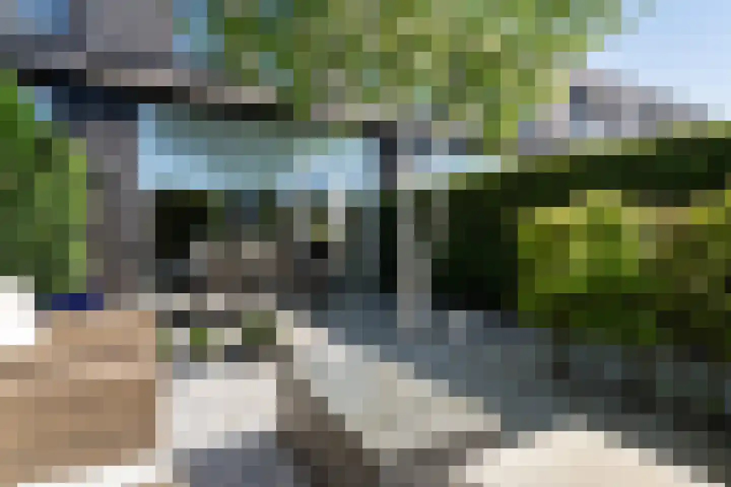 Ankeveenstraat 62 Tilburg thumbnail 38