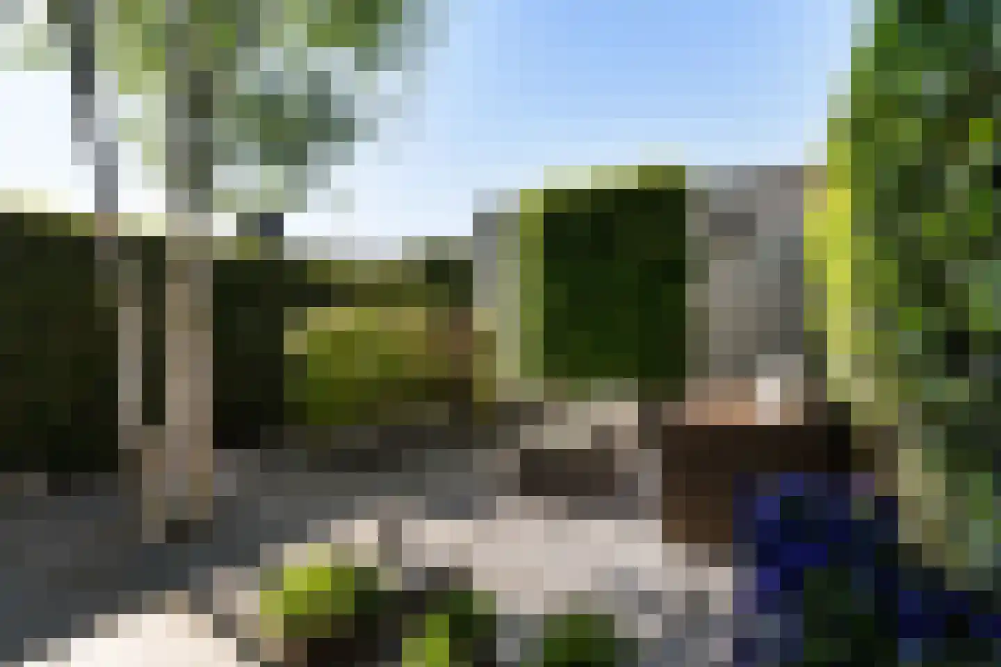 Ankeveenstraat 62 Tilburg thumbnail 39