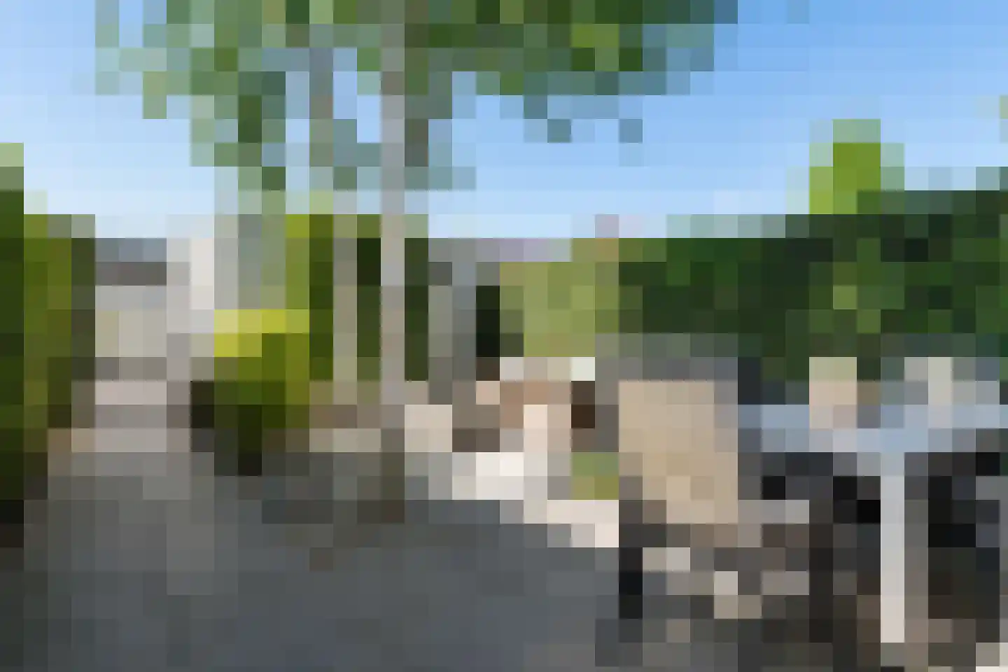 Ankeveenstraat 62 Tilburg thumbnail 40