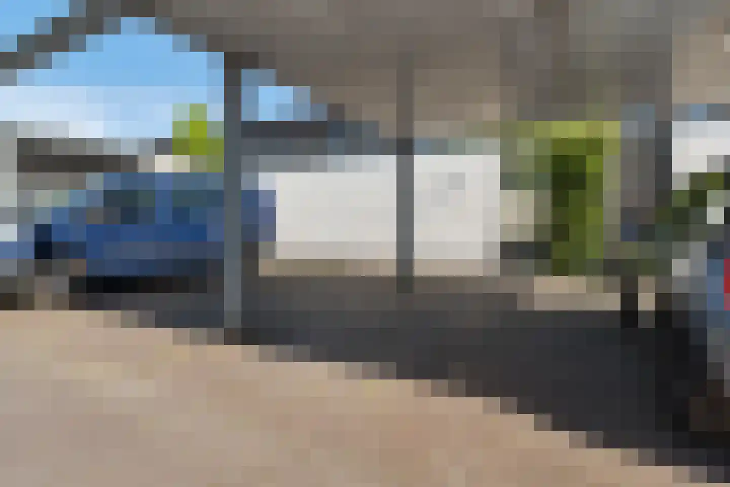 Ankeveenstraat 62 Tilburg thumbnail 41