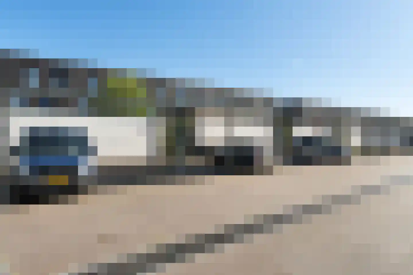 Ankeveenstraat 62 Tilburg thumbnail 42