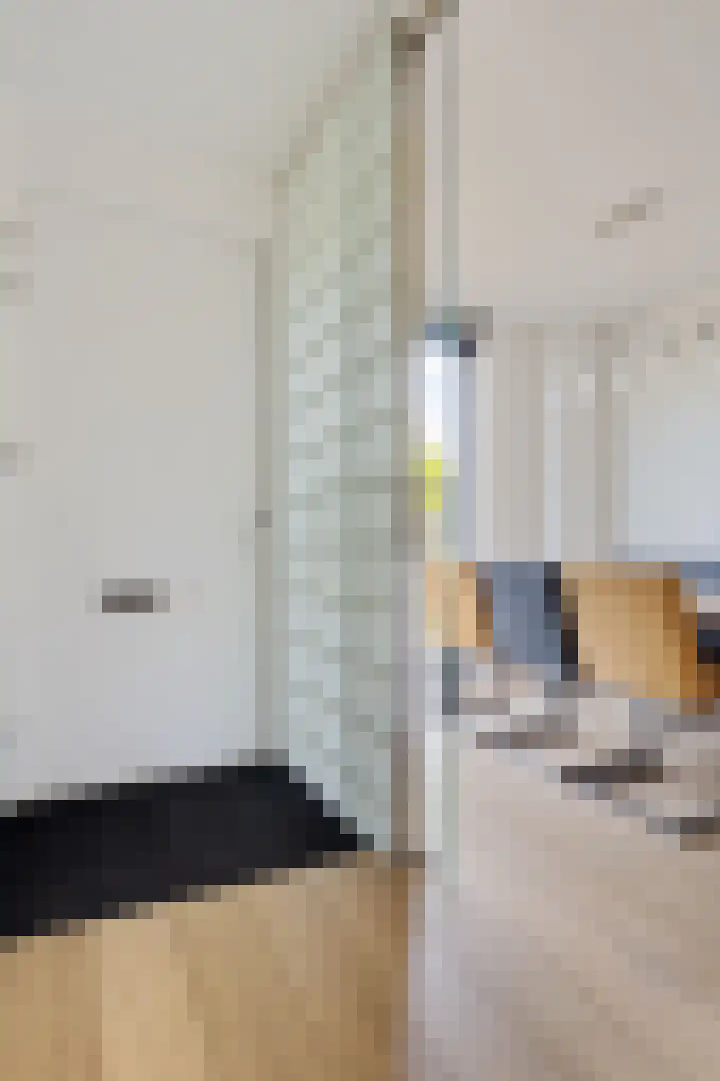 Ankeveenstraat 62 Tilburg thumbnail 7