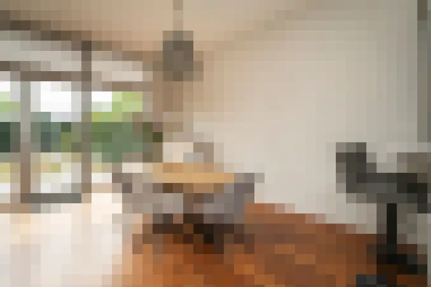 Ankeveenstraat 8 Tilburg thumbnail 10
