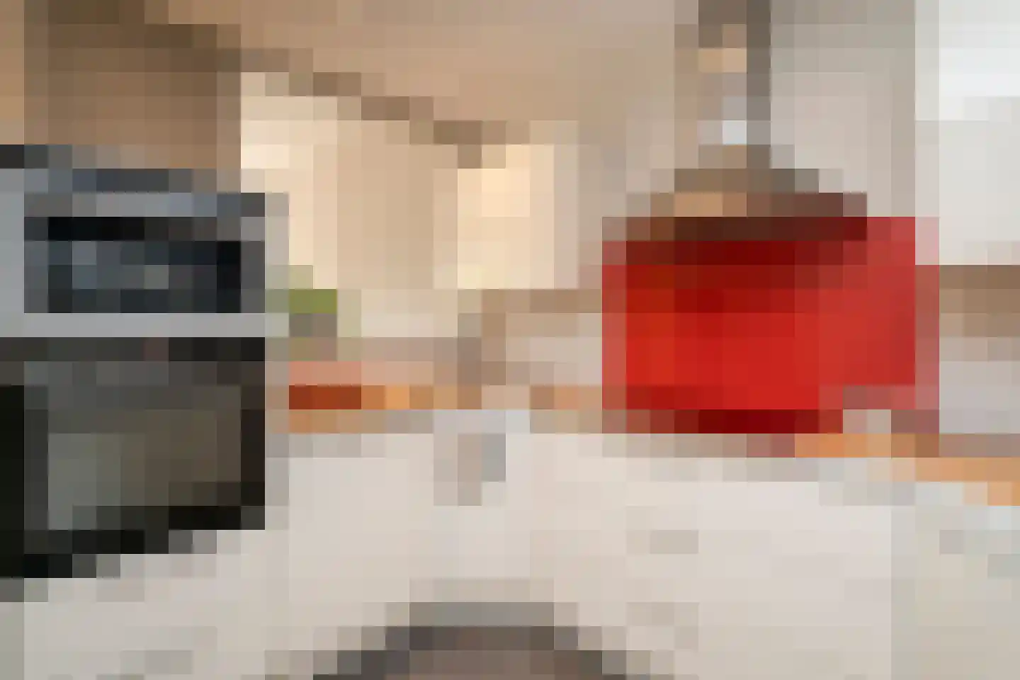 Ankeveenstraat 8 Tilburg thumbnail 12