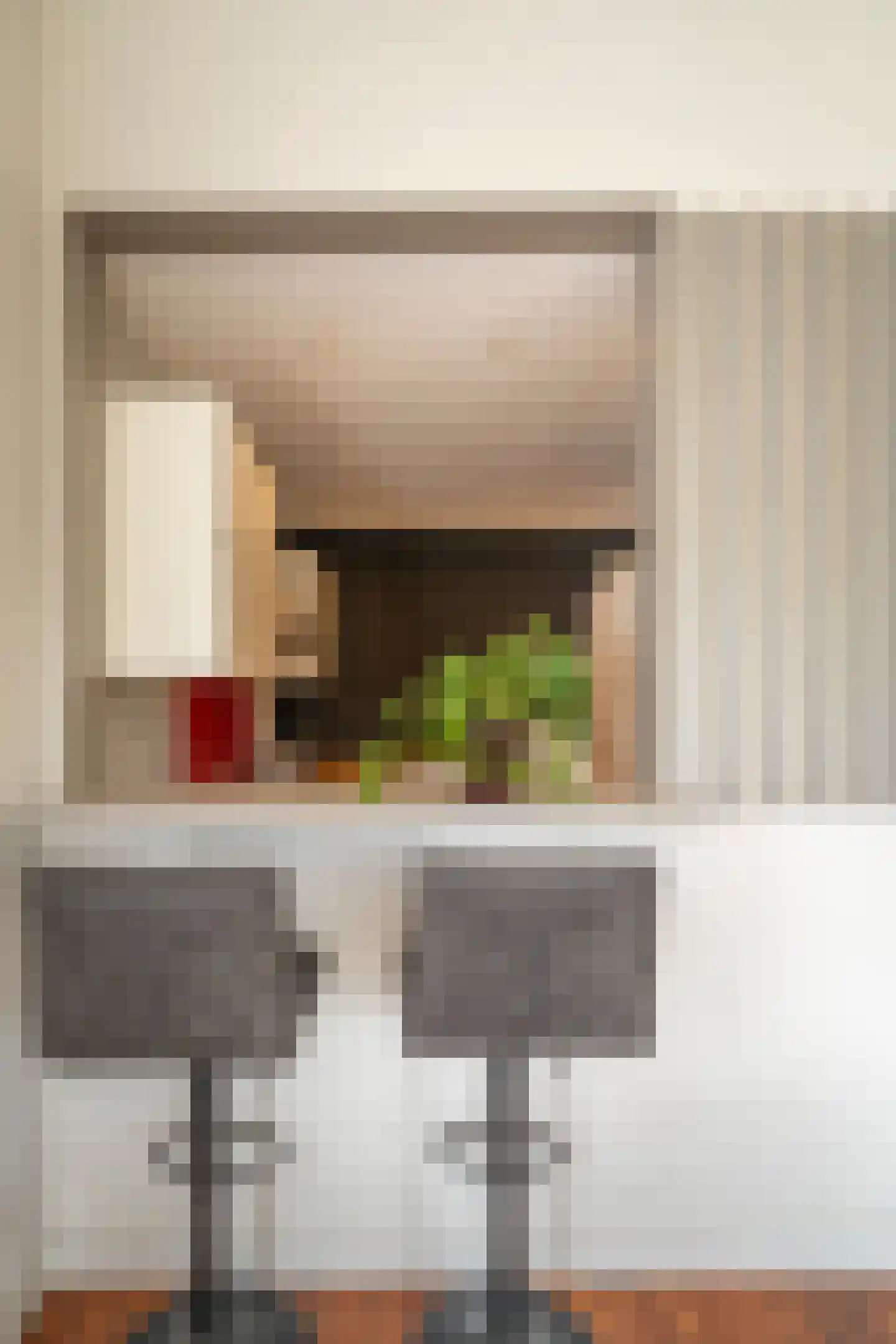 Ankeveenstraat 8 Tilburg thumbnail 13